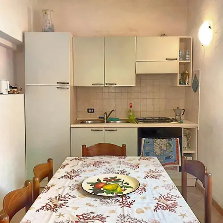 Mirto Beachside - 2br - Wi-fi - Ac - 100m From The - Bbq - Parking *